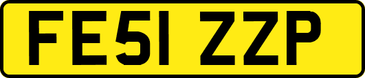 FE51ZZP