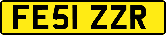 FE51ZZR