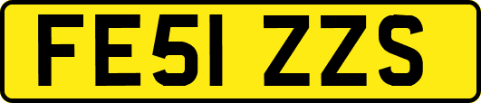 FE51ZZS