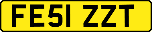 FE51ZZT