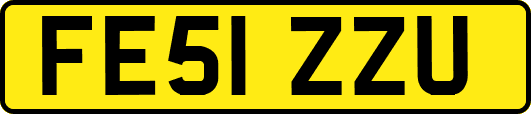 FE51ZZU