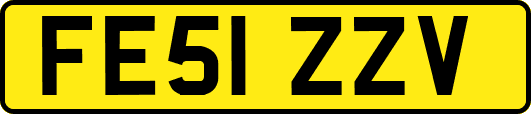 FE51ZZV