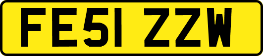 FE51ZZW