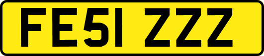 FE51ZZZ