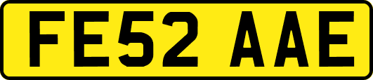 FE52AAE