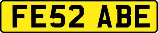 FE52ABE