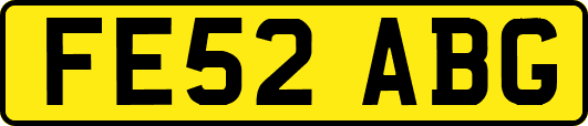 FE52ABG