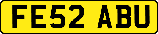 FE52ABU