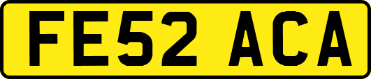 FE52ACA