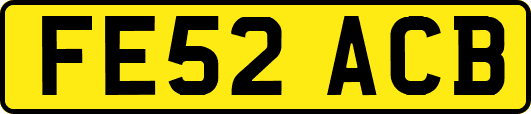 FE52ACB