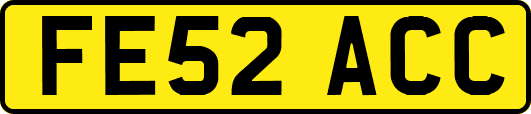 FE52ACC