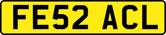 FE52ACL