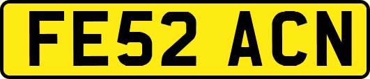 FE52ACN