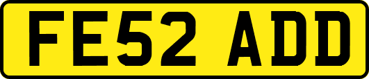FE52ADD