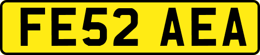 FE52AEA