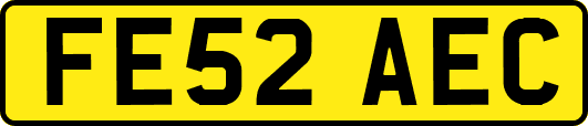 FE52AEC