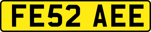 FE52AEE