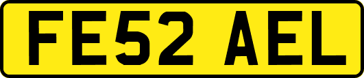FE52AEL