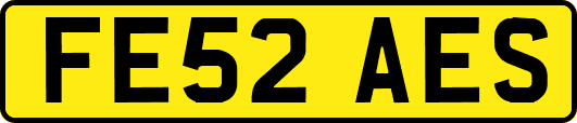 FE52AES