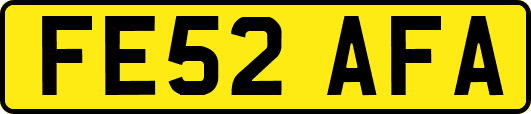 FE52AFA