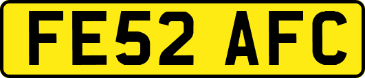 FE52AFC