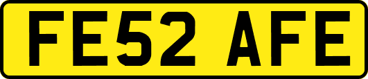 FE52AFE