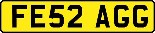FE52AGG
