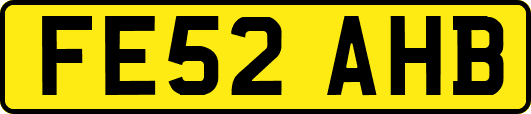 FE52AHB