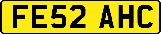 FE52AHC