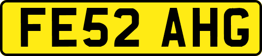 FE52AHG