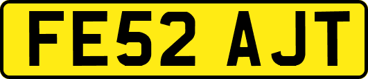 FE52AJT