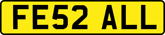 FE52ALL