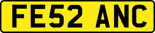 FE52ANC