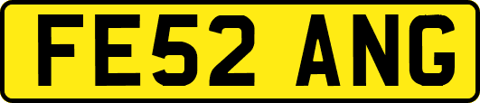 FE52ANG