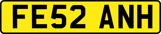 FE52ANH