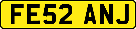 FE52ANJ