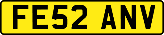 FE52ANV