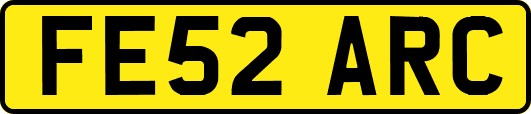 FE52ARC