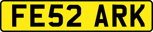 FE52ARK
