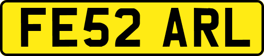 FE52ARL