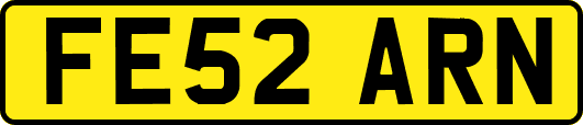 FE52ARN
