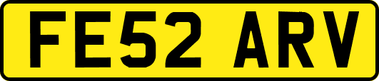FE52ARV