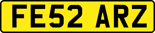 FE52ARZ