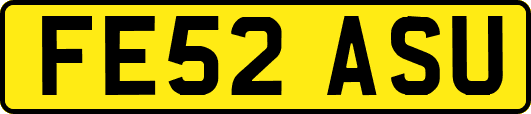 FE52ASU