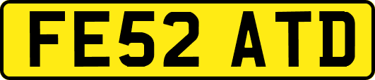 FE52ATD