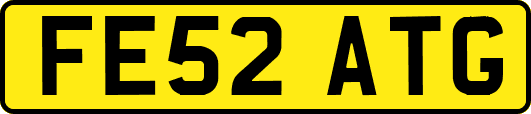 FE52ATG