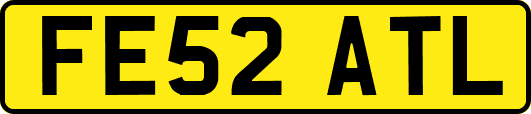 FE52ATL