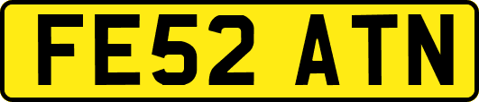 FE52ATN