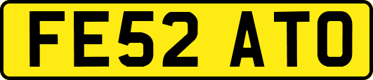 FE52ATO