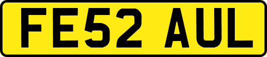 FE52AUL